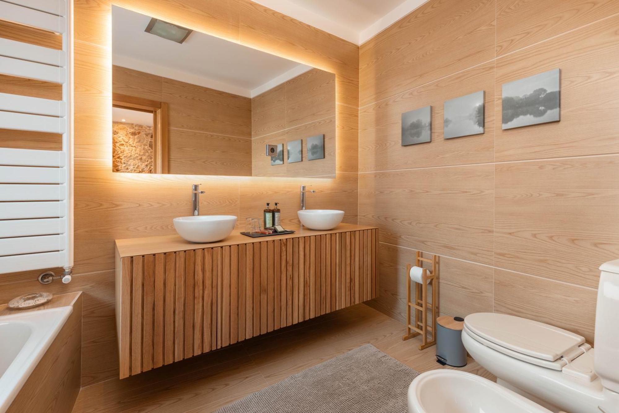 Confluentia H&A - Believe It Or Not Apartments Coimbra Exterior photo
